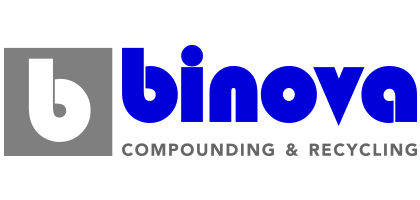 binova logo