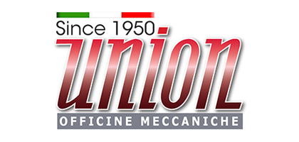 union logo