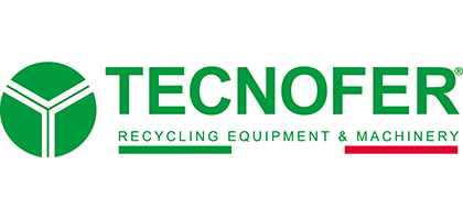 tecnofer logo