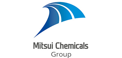 Mitsui logo