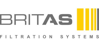 britas logo