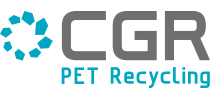 cgr logo