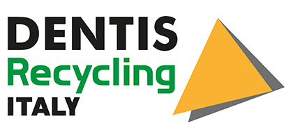 dentis logo