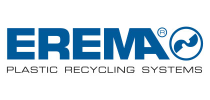 electronic system logo