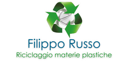 filippo russo logo