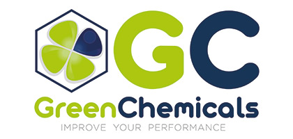 greenchemicals logo