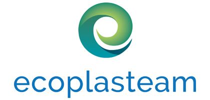 ecoplasteam logo