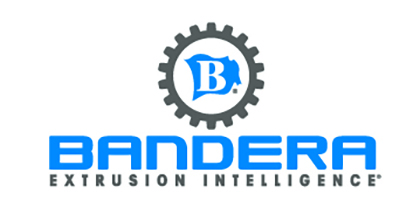bandera logo
