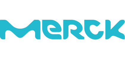 merck logo