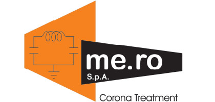 mero logo
