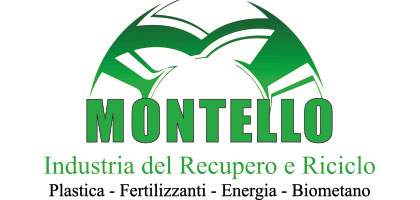 montello logo