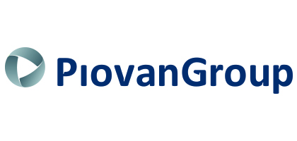 piovan group logo