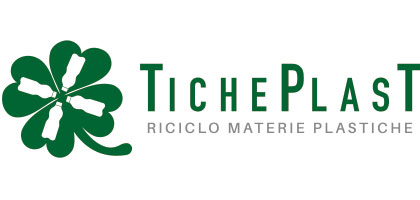 ticheplast logo