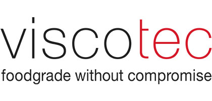 viscotec logo