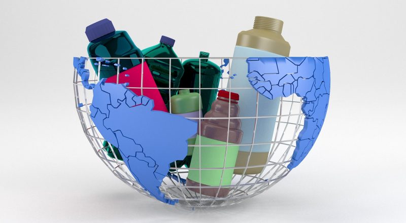 Ecodesign del packaging: bando Conai con 500 mila euro in palio