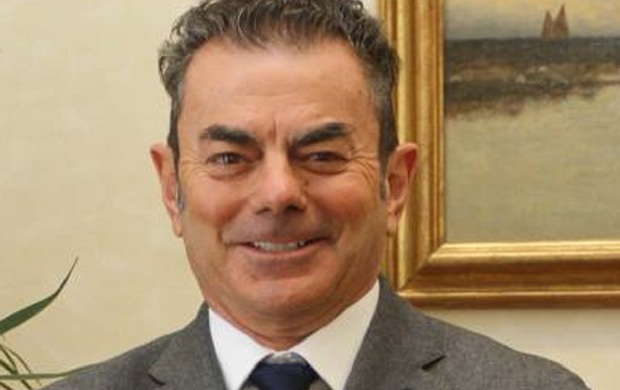 Radici, cala (-1,37%) il fatturato