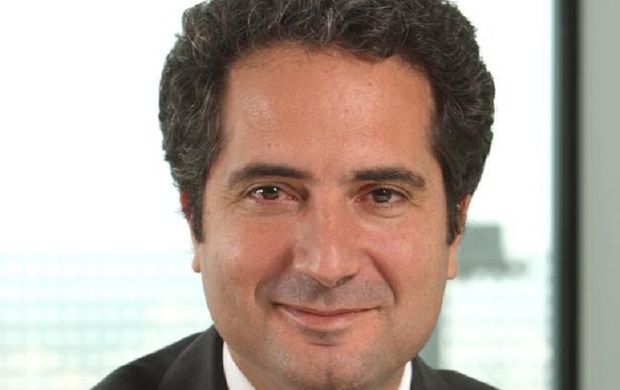 Maire Tecnimont investe in Siluria Technologies