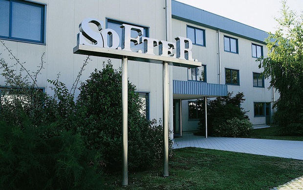 IMCD distribuirà i tecnopolimeri Softer