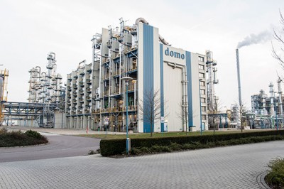 Domo acquisisce Technical Polymers