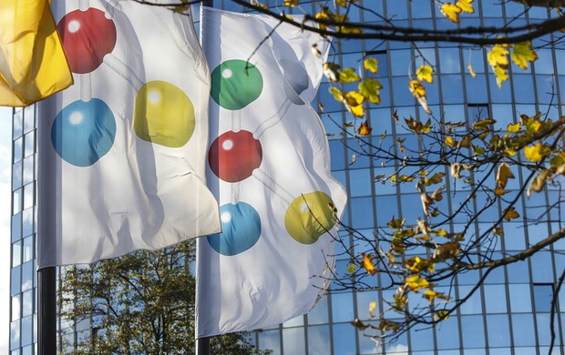 K 2016: biglietti online in vendita da oggi