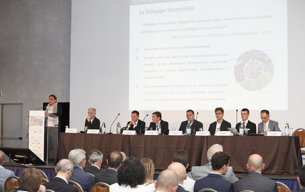 La plastica… è Smart!