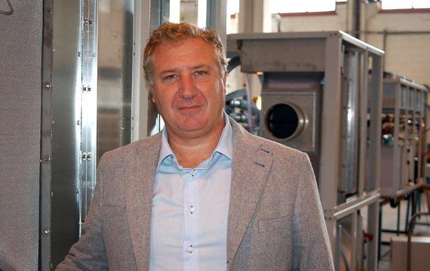 Export macchinari: è record!