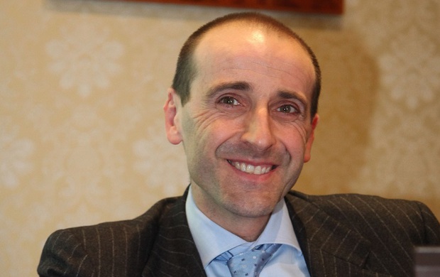Presidenza Confindustria: Assocomaplast sostiene Vacchi