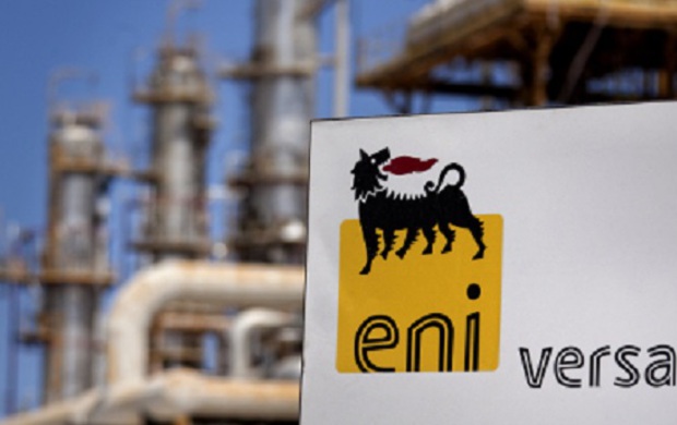 Versalis, Eni conferma la vendita