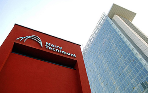 NextChem (Gruppo Maire Tecnimont) completa l’acquisizione di Conser