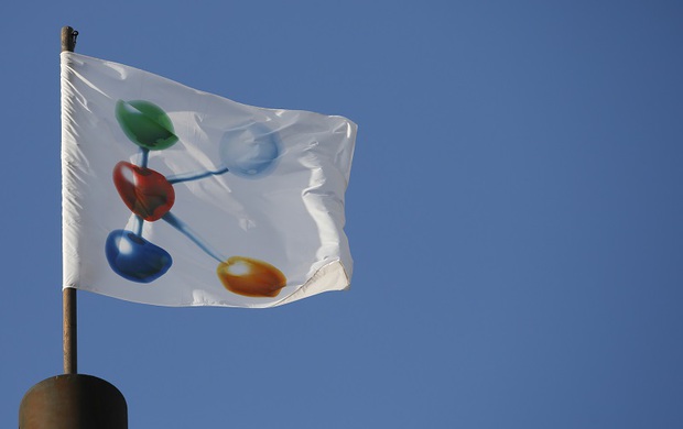 “Plastics shape the future” in mostra al K 2016