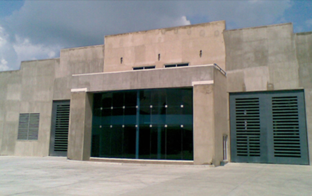 Radici Plastics Mexico: via alla produzione di tecnopolimeri
