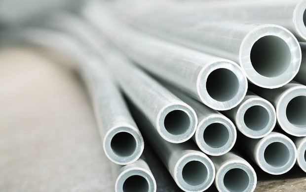 PVC, consumi stabili