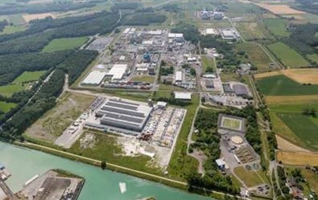 DuPont produrrà più Zytel
