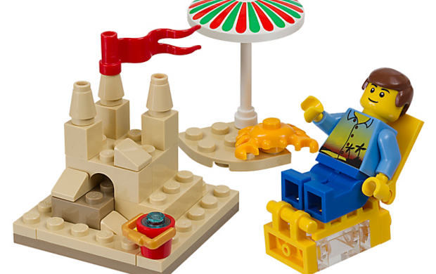 Buone vacanze da plastmagazine.it