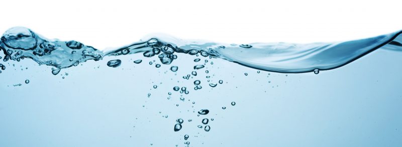 Giornata mondiale dell’acqua: le plastiche e la protezione dell’oro blu