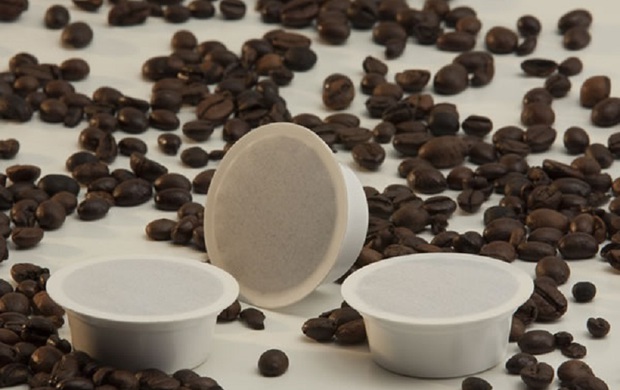 COP21: Lavazza e Novamont protagoniste