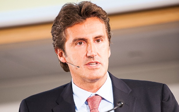 Daniele Ferrari è il nuovo presidente di PlasticsEurope