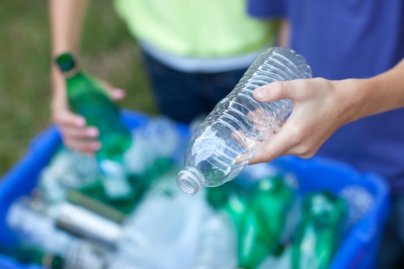 Accordo Anci-Conai: risultati e opportunità