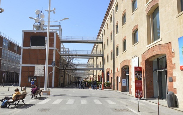 Italmatch, piano di investimenti