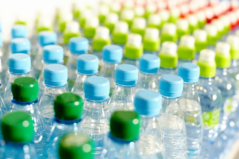 CNR e Conai insieme per il riciclo degli imballaggi