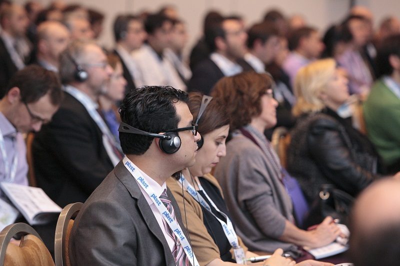 Forum Film Termoplastici: un evento di successo