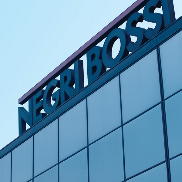 Negri Bossi e Bi-Power diventano americane