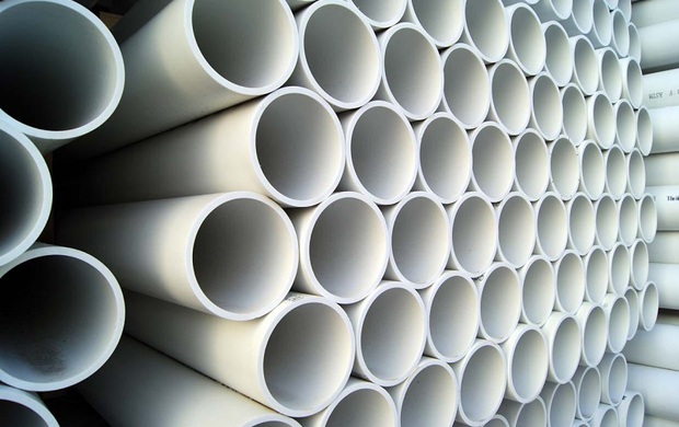 PVC in Italia: mercato ancora stabile