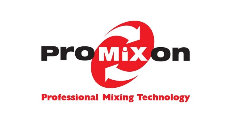 Il video istituzionale Promixon è on line