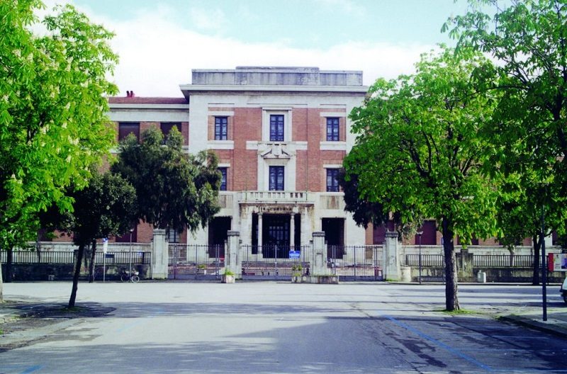 Amut e Università di Pisa insieme per la ricerca