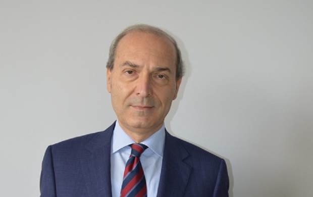 Plastics Europe Italia: Covezzi presidente