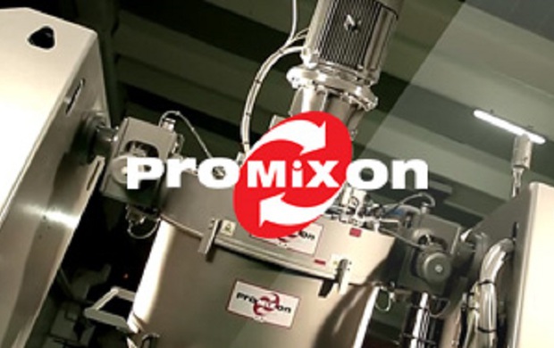 VIDEO – Promixon in festa al K 2016