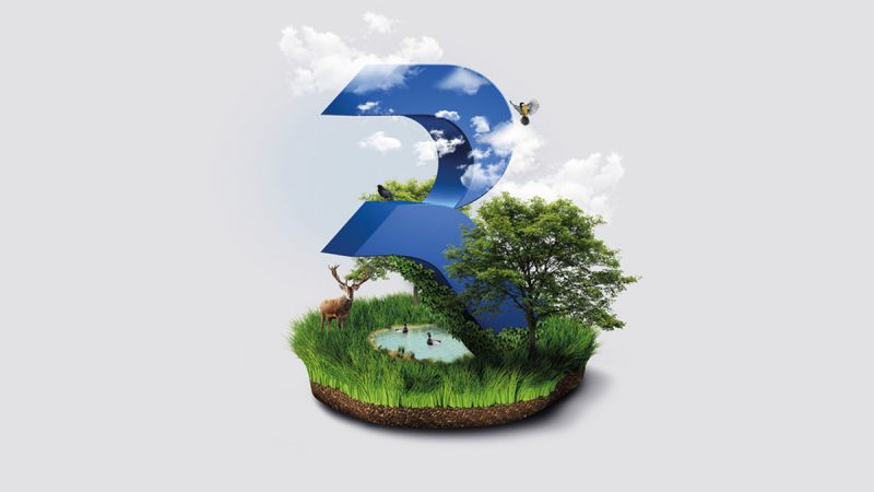 È nata Reifenhäuser Recycling Italia