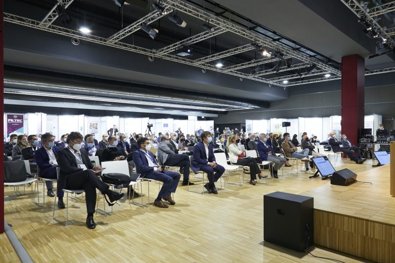 Packaging & Recycling 2020, 29-30 settembre, Museo Storico Alfa Romeo di Arese (MI)
