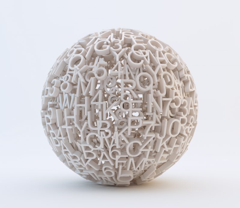 Stampa 3D, dal prototipo alla produzione